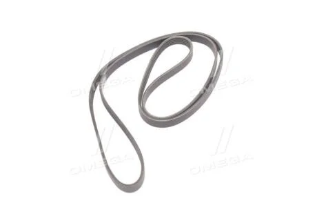 (8653-10586) Ремінь (поліклиновий) MICRO-V HORIZON Gates 5PK1840