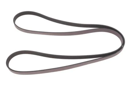 Ремень генератора ВАЗ 2123 ручейковый (5К - 1888) Gates 5PK1885