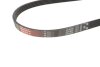 Поликлиновый ремень BMW:E36,E34,E39,E38/Ford:Focus,Kuga/Hyundai:i30 Gates 5PK890 (фото 2)