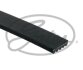 (8653-10853) Ремінь (поліклиновий) MICRO-V HORIZON Gates 5PK913 (фото 2)