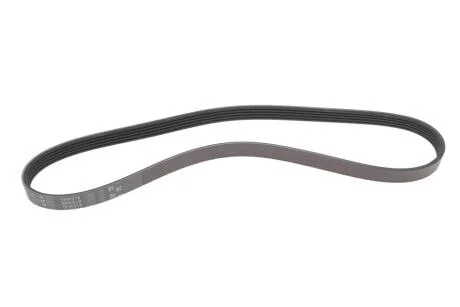 Ремінь генератора поліклиновий Gates 5PK918