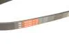 Ремень генератора Honda Accord/Fiat Punto/VW Passat B7 1.7TD-2.5 -97 Gates 5PK933 (фото 5)