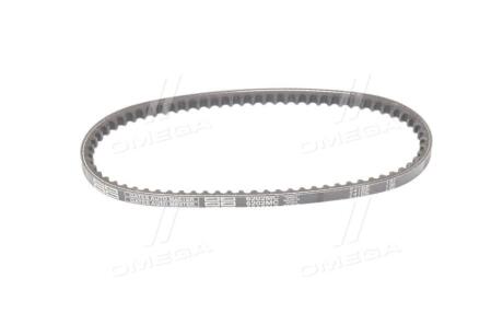 10X550 = (8532-16202) Ремінь (клиновий) MC Gates 6202MC