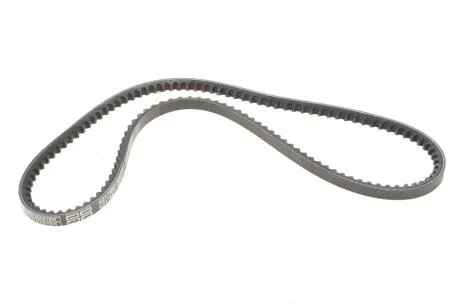 Пас привідний 10x925 Gates 6217MC