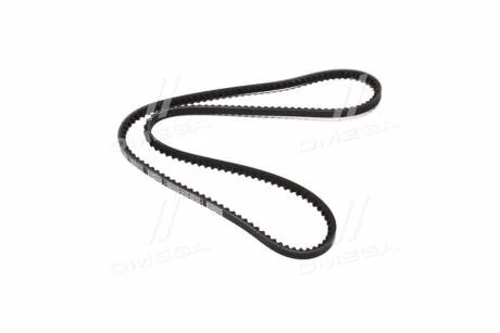 Клиновий пас Gates 6228MC