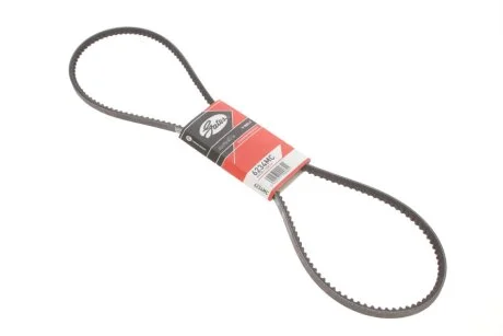 Ремень клиновой Gates 6234MC