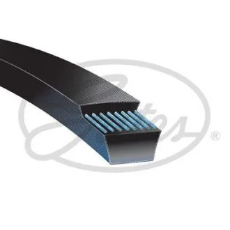 AVP10X865 = (8531-16263) Ремінь (клиновий) LM Gates 6263LM