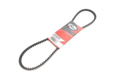 Ремінь 110x938 Gates 6265MC