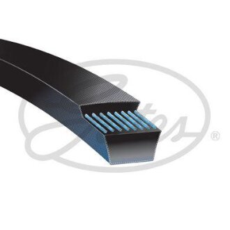 2xAVP10X838 = (8531-16271) Комплект ременів (клинових) LM Gates 6271LM