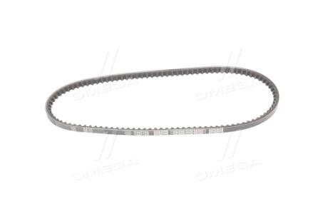 Пас привідний 10x788 Gates 6273MC