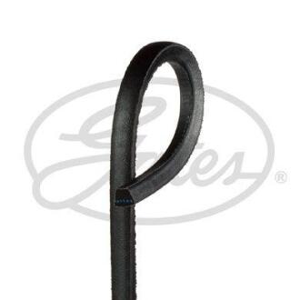 Ремень клиновой 9.5x737/933 Распродажа Gates 6278XS