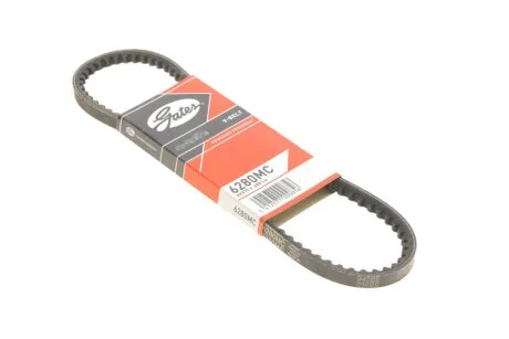 Ремінь генератора клиновий Gates 6280MC