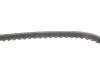 Ремень генератора Citroen GS/Daewoo Tico/Land Rover Discovery I/Peugeot 305 II/505 78-00 (10х613) Gates 6281MC (фото 2)