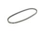 Ремень генератора Citroen GS/Daewoo Tico/Land Rover Discovery I/Peugeot 305 II/505 78-00 (10х613) Gates 6281MC (фото 3)