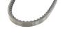 Ремень генератора Citroen GS/Daewoo Tico/Land Rover Discovery I/Peugeot 305 II/505 78-00 (10х613) Gates 6281MC (фото 4)