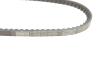 Ремень генератора Citroen GS/Daewoo Tico/Land Rover Discovery I/Peugeot 305 II/505 78-00 (10х613) Gates 6281MC (фото 5)