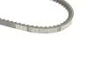 Пас привідний11.5x790 Gates 6390MC (фото 3)