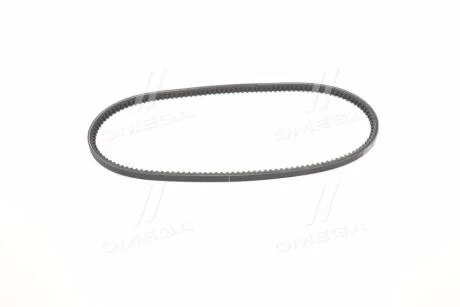 Пас привідний з довжиною кола понад 60см, але не більш як 180см Gates 6448MC