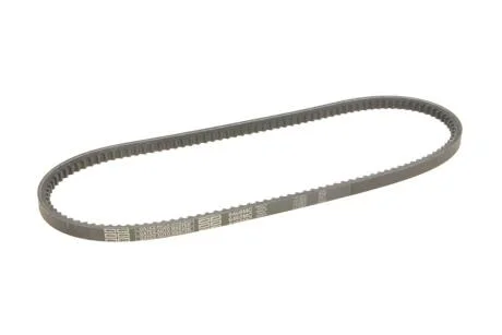 Ремень клиновой Gates 6468MC