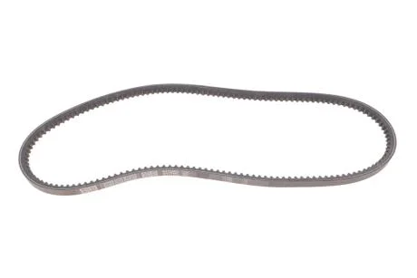 Ремінь генератора клиновий Gates 6475MC