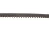 Ремень генератора VW T3/Mitsubishi Pajero II 1.9-2.5 77-92 (13x1150) Gates 6476MC (фото 3)