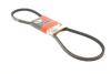 Ремень генератора Toyota Hilux/Land Cruiser 2.4D 88-02/Ford Sierra 2.8 87-88 (13x1200) Gates 6478MC (фото 1)