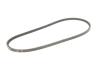 Ремень генератора Toyota Hilux/Land Cruiser 2.4D 88-02/Ford Sierra 2.8 87-88 (13x1200) Gates 6478MC (фото 2)