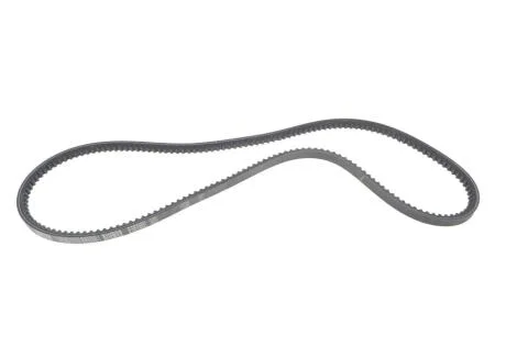 Пасок клиновий 13X1300 Gates 6482MC