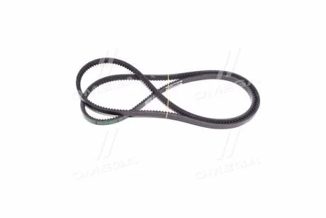 2xAVX13X1950 = (8701-16508) Комплект ременів (клинових) EXL Gates 6508EXL