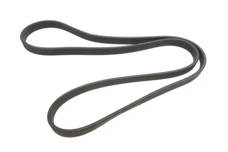 Ремень генератора BMW 1 (E81/E87)/3 (E90-E93) 2.0/3.0d 06-12 N47/N57 Gates 6DPK1698