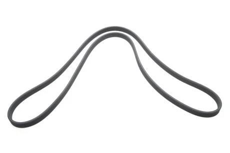Ремень поликлиновой Gates 6DPK2184