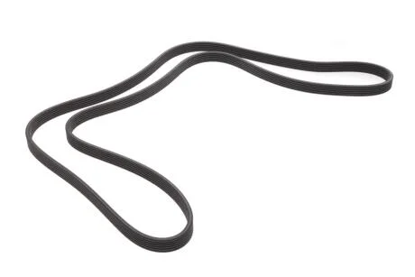 Ремень генератора Gates 6DPK2280