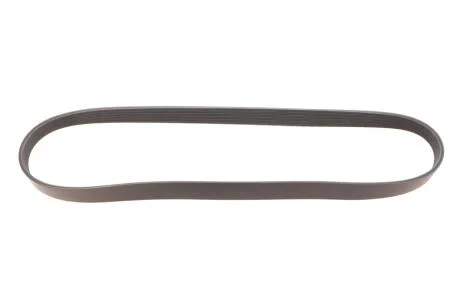 Пас привідний з довжиною кола понад 60см, але не більш як 180см Gates 6PK1029EST