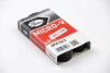 Ремень генератора DAEWOO LANOS 1.4 поликлиновый (ручейковый) (6PK1043) кор. уп.*