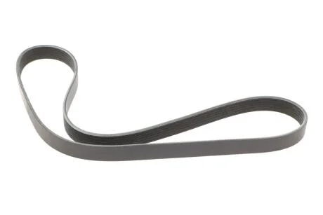 Ремінь генератора поліклиновий Gates 6PK1061EST