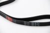 Ремень генератора 6PK1070