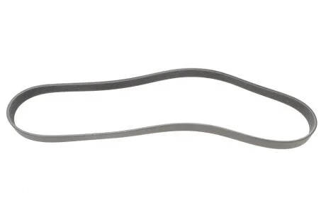 Ремінь поліклиновий Gates 6PK1073EST