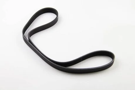 Ремінь генератора клиновий Gates 6PK1078