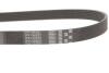 Ремень генератора Citroen Berlingo/Peugeot 306/405/508/Partner I 1.8/2.0DH 10-18 Gates 6PK1080EST (фото 2)