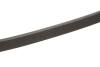 Ремень генератора Citroen Berlingo/Peugeot 306/405/508/Partner I 1.8/2.0DH 10-18 Gates 6PK1080EST (фото 4)