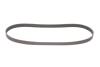 Ремень генератора Citroen Berlingo/Peugeot 306/405/508/Partner I 1.8/2.0DH 10-18 Gates 6PK1080EST (фото 5)