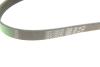 Ремень генератора Renault Magnum 12.0D 92-96 Gates 6PK1080HD (фото 4)