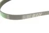 Поліклиновий ремінь Gates 6PK1080HD (фото 4)
