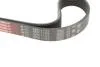 Ремень поликлиновой Gates 6PK1103 (фото 4)