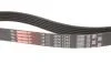 Ремінь поліклиновий Gates 6PK1245 (фото 2)