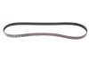 Ремень генератора Fiat Scudo/Opel Combo 1.7D/DTI/2.0D 01- Gates 6PK1250 (фото 1)