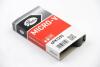 (8653-10278) Ремінь (поліклиновий) MICRO-V HORIZON Gates 6PK1290 (фото 1)