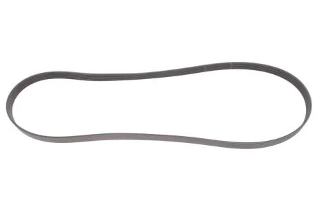 Ремінь генератора поліклиновий Gates 6PK1428