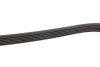 Ремень поликлиновый FORD CONNECT/MONDEO/S-MAX/GALAXY 2002-2013 Gates 6PK1745 (фото 2)