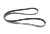 Ремень поликлиновый FORD CONNECT/MONDEO/S-MAX/GALAXY 2002-2013 Gates 6PK1745 (фото 4)